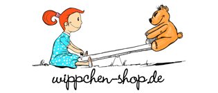 Wippchen-Shop – Place zabaw dla dzieci