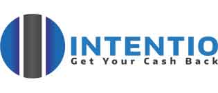 Intentio – We Get Your Cash Back