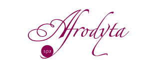 Afrodyta SPA & Wellness Resort Ośno Lubuskie