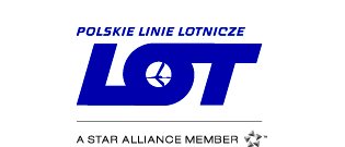 Polskie Linie Lotnicze LOT A Star Alliance Member