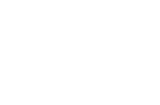 logo-holismedia