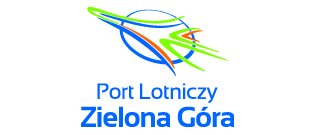 Port Lotniczy Zielona Góra – Babimost