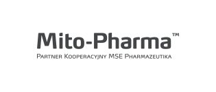 Mito Pharma Medycyna Mitochondrialna