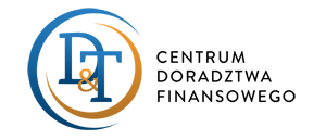 CDF D&T Centrum Doradztwa Finansowego