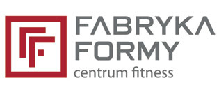 Fabryka Formy – Centrum Fitness